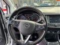 OPEL CROSSLAND X 1.5 ECOTEC D 102 CV Start&Stop Design Line