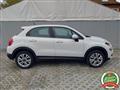 FIAT 500X 1.6 E-Torq 110 CV Pop Star Navi