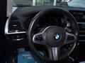 BMW X3 xDrive30e Luxury