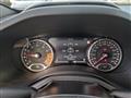 JEEP RENEGADE 1.0cc T3 LONGITUDE 120cv ALERT SUP.CORSIA CRUISE