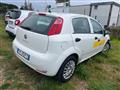 FIAT Punto 1.3 mjt Street s&s 95cv 5p