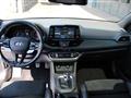 HYUNDAI I30 2.0 T-GDI 275cv N-Performance TETTO