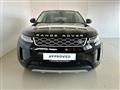 LAND ROVER RANGE ROVER EVOQUE HYBRID 2.0D I4 204 CV AWD Auto SE