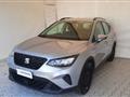 SEAT ARONA 1.0 EcoTSI Reference