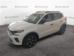 CITROEN NEW C3 C3 PureTech 100 S&S Plus