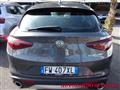 ALFA ROMEO STELVIO 2.2 Turbodiesel 190 CV AT8 Q4 Business