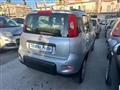 FIAT PANDA 0.9 TwinAir Turbo S&S Lounge