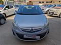 OPEL CORSA 1.2 85CV 5 porte GPL-TECH Club