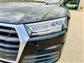 AUDI Q5 quattro S tronic *UFFICIALE AUDI ITALIA* no finanz