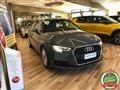 AUDI A3 SPORTBACK SPB 1.6 TDI Sport