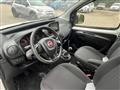 FIAT FIORINO 1.3 MJT 95CV Cargo SX