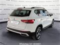 SEAT ATECA 2.0 TDI 115 CV Business