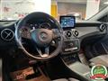 MERCEDES CLASSE CLA d S.W. Automatic *LED*NAVI*CAMERA