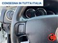 DACIA NUOVA SANDERO STEPWAY STEPWAY 1.5 dCi 90CV-CRUISE-NAVI-OK NEOPATENTATI