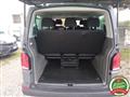 VOLKSWAGEN CARAVELLE 2.0 TDI 110CV PC Trendline IVA COMPRESA