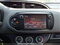 TOYOTA YARIS 1.0 5 porte Lounge