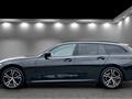 BMW SERIE 3 TOURING d 48V xDrive Touring Msport /18 M sport /Nav/Telec