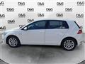 VOLKSWAGEN GOLF 1.5 TGI DSG 5p. Business BlueMotion Technology