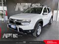 DACIA DUSTER 1.5 dci Delsey 4x2 110cv