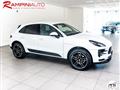 PORSCHE MACAN 2.0 T 245 Cv Unico Prop. Km 21.000 Pronta Consegna