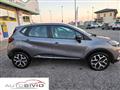 RENAULT CAPTUR TCe 12V 90 CV Business