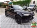 LAND ROVER RANGE ROVER EVOQUE 2.0D I4 180 CV AWD Auto S.CERCHI 20.TELECAMERA