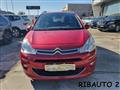 CITROEN C3 1.2 VTi 82 Seduction ok neopatentati