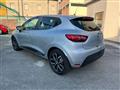 RENAULT NEW CLIO TCe 90 CV 5 porte Zen