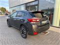 SUBARU XV HYBRID 2.0i e-Boxer MHEV Lineartronic Style Navi