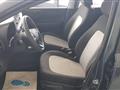 HYUNDAI I10 1.0 MPI Tech