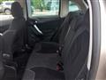 CITROEN C3 1.4 GPL -PER NEOPATENTATI - GARANZIA - KM CERIFIC