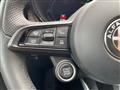 ALFA ROMEO TONALE 1.5 160 CV MHEV TCT7 Ti #360°Camera #Matrix