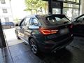 BMW X1 XLine Navi PDC C.18 Bluetooth X Line