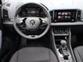 SKODA KAROQ 1.5 TSI ACT DSG Selection