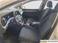 VOLKSWAGEN GOLF 1.0 TSI EVO Life