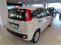 FIAT PANDA 1.2 EasyPower Easy