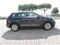 VOLKSWAGEN TIGUAN 2.0 TDI SCR DSG 4MOTION Business BMT