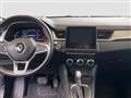 RENAULT CAPTUR 1.6 hybrid Intens E-Tech 145cv auto