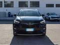 OPEL GRANDLAND X 2.0 diesel Ecotec Start&Stop aut. Innovation