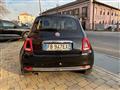 FIAT 500 1.2 Lounge BLUETOOTH-TETTO-15"