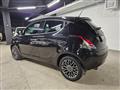 LANCIA YPSILON 1.2 69 CV 5 porte