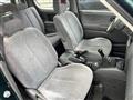 SUZUKI GRAND VITARA 1.6i 16V cat 3 porte  GPL