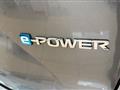 NISSAN QASHQAI 2021 1.5 E-POWER TEKNA+ 2WD