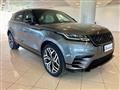 LAND ROVER RANGE ROVER VELAR 2.0D I4 240 CV R-Dynamic PREZZO REALE !!