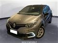 RENAULT CAPTUR TCe 12V 90 CV Sport Edition