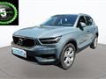 VOLVO XC40 D3 Momentum Pro