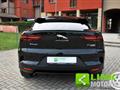 JAGUAR I-PACE EV 90 kWh 400 CV AWD Auto - 2018