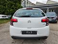 CITROEN C3 1.4 VTi 95 GPL Exclusive