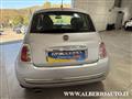 FIAT 500 1.3 Multijet 16V 75 CV Lounge VEDI NOTE