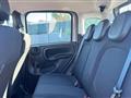 FIAT PANDA CROSS 1.0 FireFly S&S Hybrid